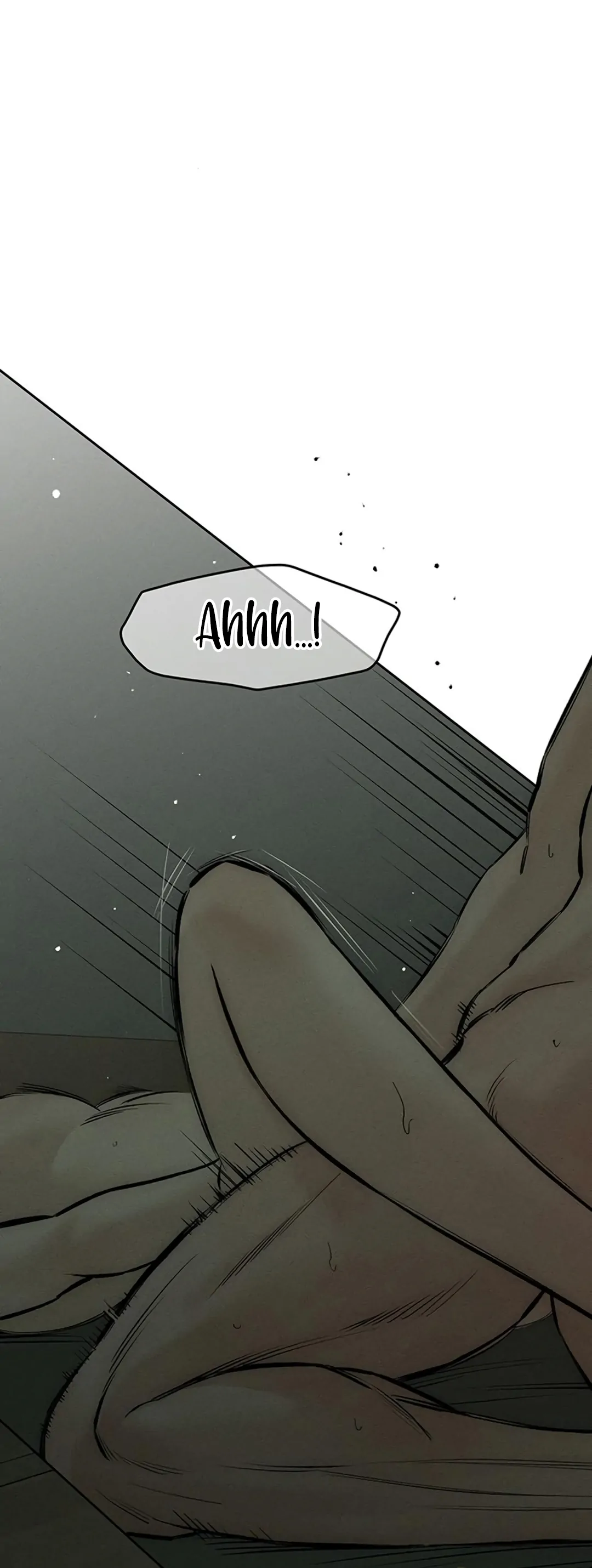 Ch.1. Ch.2. Ch.3. Ch.4. Ch.5. Ch.6. Ch.7. Ch.8. Ch.9. Ch.19 : Fixed. notice...